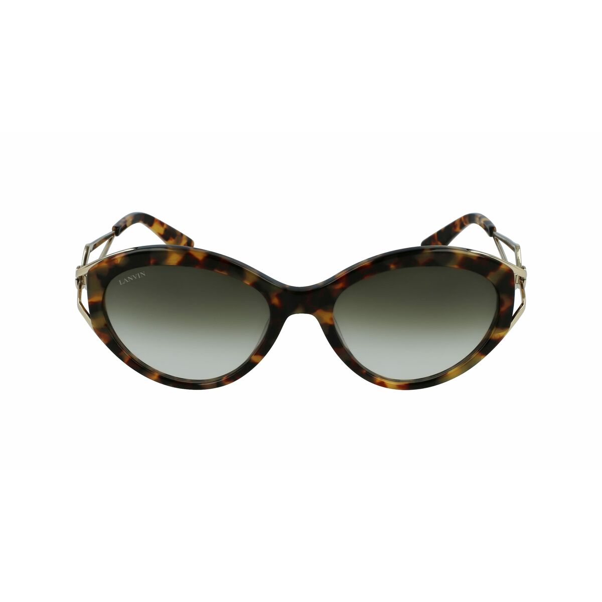 Solbriller til kvinder Lanvin ø 57 mm